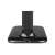 Lampa biurkowa Marina LED 4500K 9W czarna-32552