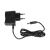 Lampa biurkowa Marina LED 4500K 9W czarna-32554