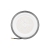 Lampa High bay DSp 200W 4500K-32572