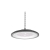 Lampa High bay DSp 200W 4500K-32574