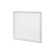 Panel LED 595x595 40W Durio 4000K Biały - 10 szt-32630