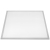 Panel LED 595x595 40W Durio 4000K Biały - 10 szt-32632