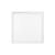 Panel LED 595x595 40W Durio 4000K Biały - 10 szt-32633