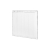 Panel LED 595x595 40W Durio 4000K Biały - 10 szt-32634