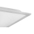 Panel LED 595x595 40W Durio 4000K Biały - 10 szt-32637