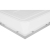 Panel LED 595x595 40W Durio 4000K Biały - 10 szt-32639