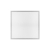 Panel LED 595x595 40W Durio 4000K Biały-32642