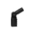Adapter do słupa oświetleniowego 60mm-60mm-32657