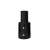 Adapter do słupa oświetleniowego prosty 80mm-60mm-32670