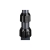 Statyw Classic do naświetlacza 1,6m pom.-szary-32795