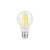 Żarówka LED E27 Filament A60 4000K 15W-32803