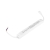 Zasilacz LED Stałoprądowy 70-80V 40W 500mA-32920