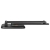Lampa biurkowa Alma LED RGB + CCT 12W czarna-33057