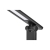 Lampa biurkowa Alma LED RGB + CCT 12W czarna-33059