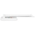 Lampa biurkowa Alma LED RGB + CCT 12W biała-33070