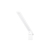 Lampa biurkowa Alma LED RGB + CCT 12W biała-33071