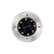 Lampa solarna LED 8xSMD wbijana ogrodowa - 4 szt.-33156