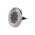 Lampa solarna LED 8xSMD wbijana ogrodowa - 4 szt.-33157