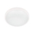 Plafon LED Luvo 18W okrągły 4000K biały czujnik-33186