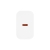 Zasilacz Quick Charge 20W 1xUSB-C biały-33228