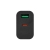 Zasilacz Quick Charge 20W 1xUSB-C 1xUSB-A czarny-33232