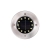 Lampa solarna LED 12xSMD wbijana ogrodowa - 4 szt-33282