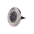 Lampa solarna LED 12xSMD wbijana ogrodowa - 4 szt-33283