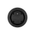 Lampa solarna LED 12xSMD wbijana ogrodowa - 4 szt-33289