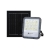 Naświetlacz LED SMD solarny Miki 100W pilot 4500K-33292