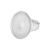 Żarówka LED GU10 Vita Dimm 6W 2700K SMD2835 230V-33342