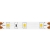 Taśma LED 2835 V  5m 300led IP20 2700K-33348