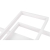 Żyrandol LED Galaxis Orion 72W 56x37x8 cm biały-33521