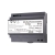 Zasilacz na szynę DIN 12V 150W 12.5A IP20-33679
