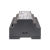 Zasilacz na szynę DIN 12V 150W 12.5A IP20-33681
