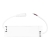 Zasilacz LED Stałoprądowy 30-42V 40W 1000mA -stary-33738