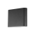 Oprawa architektoniczna Gantio LED 6W czarna-33755