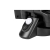 Naświetlacz LED solarny IP65 78xSMD PIR-33768