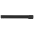 Zasilacz Luxo 48V 100W integra czarny-33771