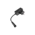 Girlanda LED 24V 10m 10x E27-33787