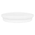 Plafon Led ERIK 12W 4000K-34040