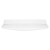 Plafon Led ERIK 12W 4000K-34041