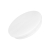 Plafon Led ERIK 12W 4000K-34042