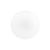 Plafon Led ERIK 12W 4000K-34043