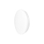 Plafon Led ERIK 12W 4000K-34044