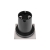 Oprawa najazdowa LED GU10 kwadrat IP67 230V 110mm-34105
