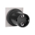 Oprawa najazdowa LED GU10 kwadrat IP67 230V 110mm-34106