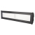 Lampa LED High bay liniowa APV 100W 5000K-34113