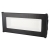 Lampa LED High bay liniowa APV  50W 5000K-34114