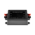 Ściemniacz LED 12V 8A RF z pilotem-34135