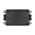 Ściemniacz LED 12V 8A RF z pilotem-34139